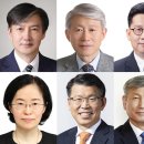 주미축산 이미지