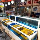 덕성횟집 - 창원시 마산합포구 어시장3길 20 | 덕성횟집