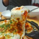 큰손낙지