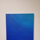 포옹-HUG | 한솥아트스페이스정화백 개인전 〈온기의 순간〉 전시 후기