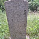 망우공원 산책 383, 조선의 마지막 서적 중개상 책쾌 송신용을 아십니까?