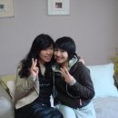 프로네일