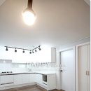 용산-현장-280 이미지