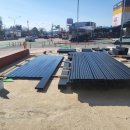 동진세차장 이미지