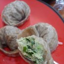 산수옥모밀 이미지