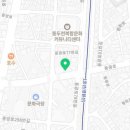 굳웰잉크토너 이미지