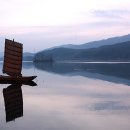 귀거래사 이미지