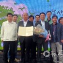 서천가스 이미지