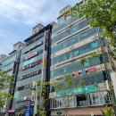 부산 상견례 식당 금랑횟집 광안리본점 사전답사 후기