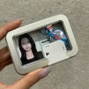 일현로 41번길 이미지