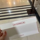 에임트레이닝랩 잠실점 | 신천동 헬스장 에임트레이닝랩 잠실점 PT 비용