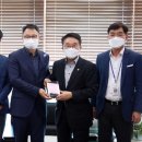 자동차융합기술원 이미지