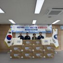 아이에프씨 - 동구 해수욕장9길 42 | 아이에프씨