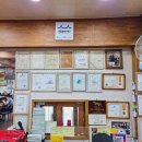 강계1 | 여주에서 만나는 정통의 맛, 천서리 맛집 강계봉진막국수