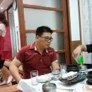 길수횟집 이미지