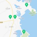 땅땅치킨제주성산점 이미지