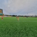 일산J.FC