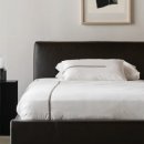 깃든스테이 이미지