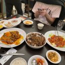 온연반점