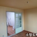 수서-103 이미지