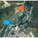 무흘구곡민박 이미지