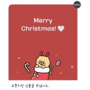 제일한의원 이미지