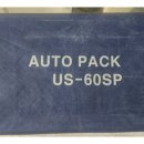 오에스 메디칼 이미지