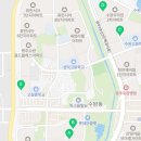 수완대방노블랜드경로당 이미지