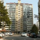 밝은덕한의원 이미지