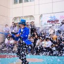 군산근로복지공단어린이집 이미지