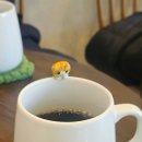 먹고마시고 이미지