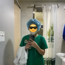 제주의료원부속요양병원 | [40대 만학도] 간호학과 편입 후기 2.학교생활 ②실습 1,000시간의 기록