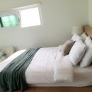 Y(와이)풀펜션 이미지