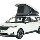 주식회사 신형 이미지