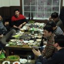 윤찬농장 이미지