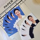 드림캐쳐 | 강남 취업사진 [드림캐쳐스튜디오] 후기, 외항사 전신사진 준비 가이드