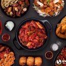 화락바베큐치킨 공감신문