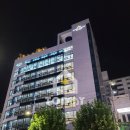 오늘투데이공인중개사사무소 이미지