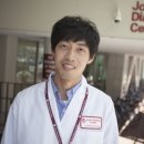 용산부부한의원 이미지