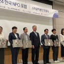 함재보호작업장 이미지