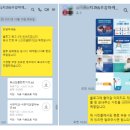 병원 블로그 광고 &#39;실제&#39; 유입을 늘릴 수 있는 업체를 찾아야 합니다