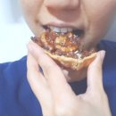 20년 전통 호두파이명가 삼순이파이 감사선물 답례품추천 해요.