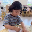 [한자]🧑🏻아비 부(父), 어미 모(母)👩🏻 이미지