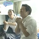 GS25연신내연서 | gs25 스폰지밥 근육빵빵 랜덤키링 재고 못찾아서 가챠샵