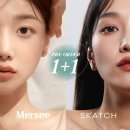 다비치안경대전역점 이미지