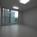 동탄시범한빛길 이미지