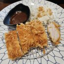 삼동소바 이미지