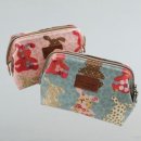 로즈가든 이미지