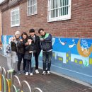 가마니골 이미지