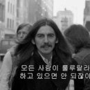 대단한우리